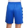 Nike Dri Fit Casual Shorts Men's Team Blue IM9812-449