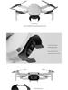Sunnylife Mini SE/2 Lens Hood: 4K Anti-Glare Sunshade Cover