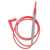 10A Multimeter Pen Line Digital Multimeter Probe PT1005 Replacement Test Instrument Pen 1000V High Quality Hot New