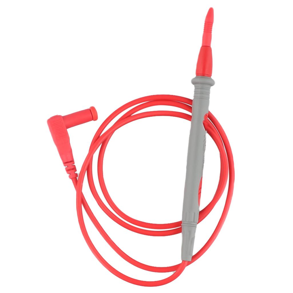 10A Multimeter Pen Line Digital Multimeter Probe PT1005 Replacement Test Instrument Pen 1000V High Quality Hot New