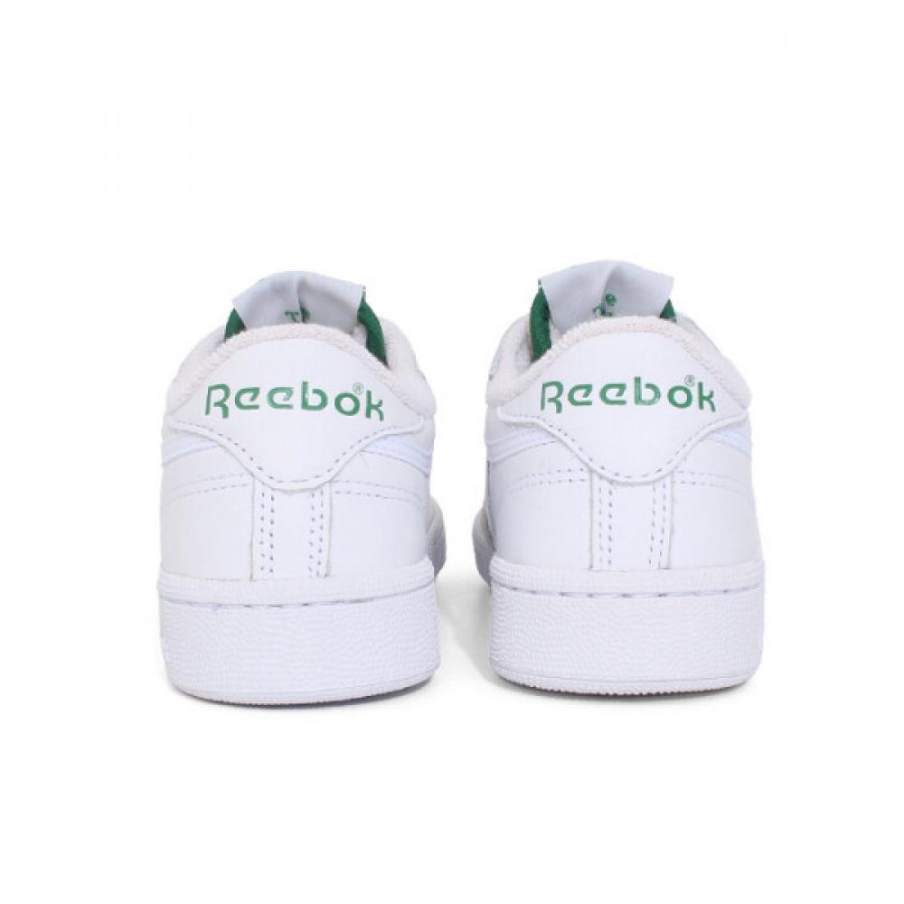 Reebok Club C 85 Vintage Sneaker Sneakers