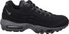 Кроссовки Nike Air Max 95