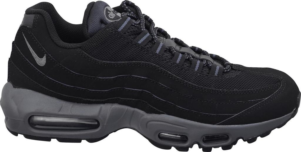Кроссовки Nike Air Max 95