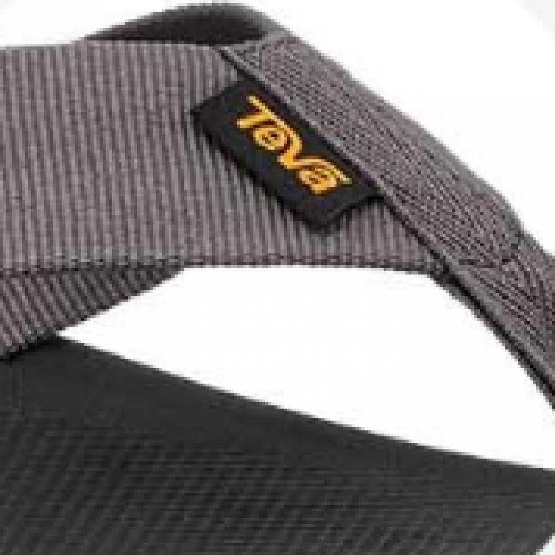 Teva 2025 S S Men S Hydratech Flip Stvm2510921 Dgg