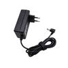 28.8V Charger for Shark DuoClean IZ201 IZ251 IZ202 IZ102 IONFlex IF250 IF200 IF201 IF202 IF281 IF251 285 Vacuum Cleaner Adapter