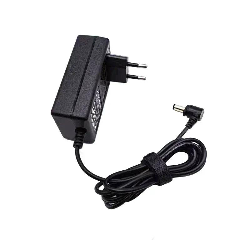 28.8V Charger for Shark DuoClean IZ201 IZ251 IZ202 IZ102 IONFlex IF250 IF200 IF201 IF202 IF281 IF251 285 Vacuum Cleaner Adapter