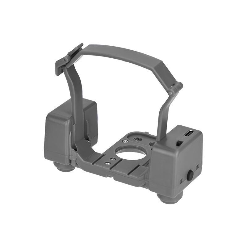 DJI Mavic 3 PRO & Classic Drone Aerial Drop Accessory for Wedding Gifts