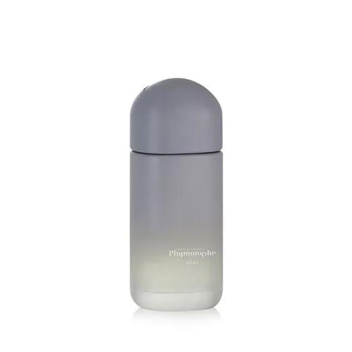 Dear 50ml