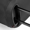 Fabric Speaker Anti Dust Cover for JBL Partybox 310 Speaker Preserve Sound Quality and Appearance