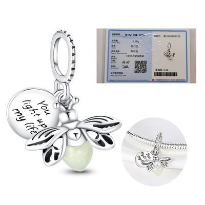 Creazione di gioielli e bijoux – Componenti e accessori per bijoux