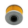 Filter Element Oil Filter Filter Motorcycle Parts 135 Pulsar Bajaj Byson For Bajaj For YS125 2018- High Quality