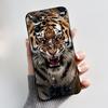 Hülle Für Blackview Shark 8 Handyhülle Ästhetisch Luxuriös Niedlich Cool Jungen Mädchen Weiche Silikonhülle Für Black view Shark8 Hülle