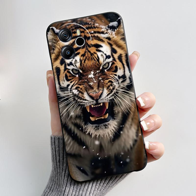 Hülle Für Blackview Shark 8 Handyhülle Ästhetisch Luxuriös Niedlich Cool Jungen Mädchen Weiche Silikonhülle Für Black view Shark8 Hülle