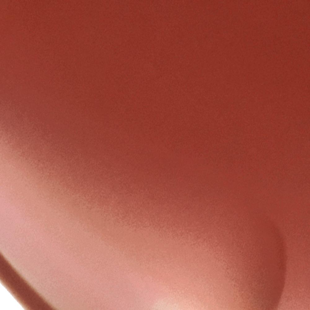 Laka Gelling Nude Gloss Mini 1.9ml (20 shades)