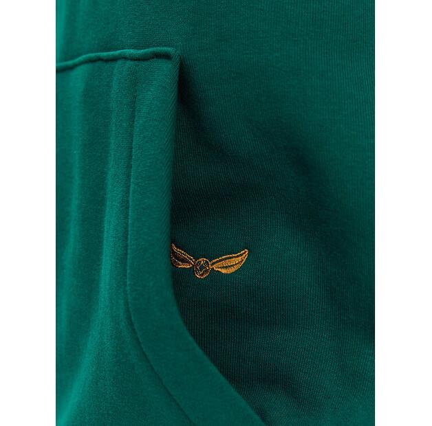 Puma Unisex Harry Potter Hoodie