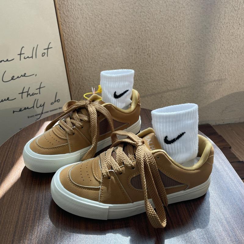 

Lei Ge s house, black bread shoes women s 2 summer new breathable couple casual board shoes men s versatile canvas shoes 44 верблюд