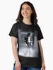 Michael Jackson Mj Classic T-Shirt