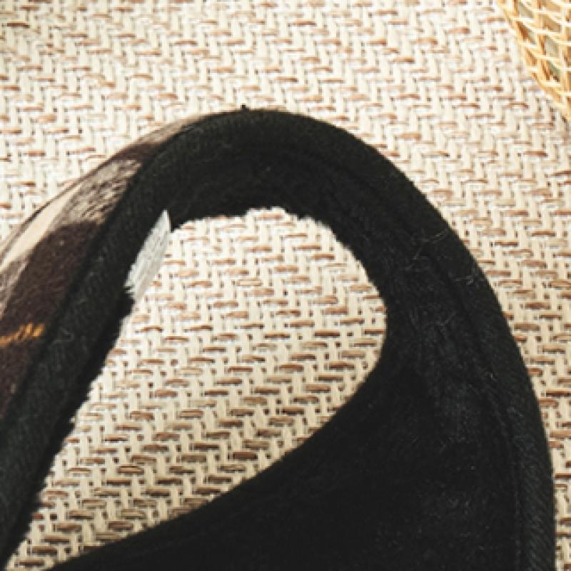 Căști antifon Daiso Checkpoint Gri