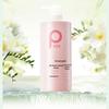 POTE Nutritional Moisturizing Hair Conditioner