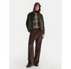 Hunter Leith Transitional Jacket