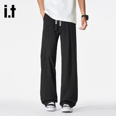 Pantalones – Pantalones y bermudas