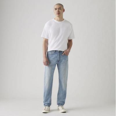 Levi S Men S 505  Regular jeanS  00505 3068 