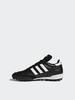 Adidas MUNDIAL TEAM Low-top Football Shoes - Men's and Women's Adidas 019228