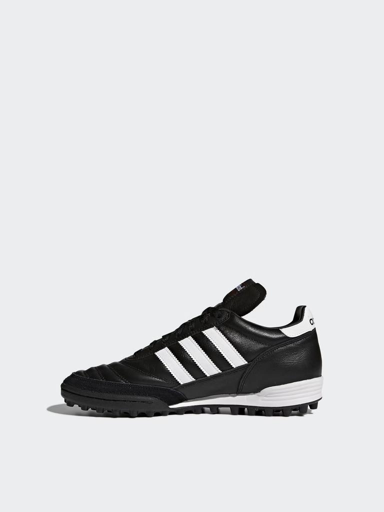 Adidas MUNDIAL TEAM Low-top Football Shoes - Men's and Women's Adidas 019228