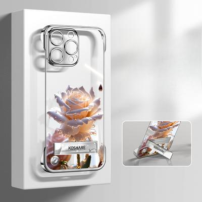 Fundas para móviles – Parachoques para smartphones