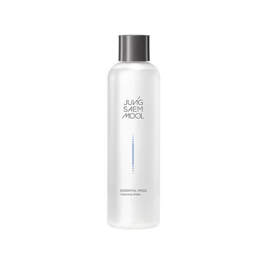 

JUNGSAEMMOOL Essential Mool Очищающая вода 300 мл