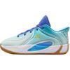 Tatum 4 Comfortable Shock Absorption Durable Resilience Support Low Top Basketball Shoes Unisex Sneakers IU2365-300