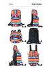 Portable Cat & Dog Backpack Carrier – High-Value Pet Chest Pack