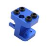Master Link Chain Press Tool Chain Tool for 520 525 530 ATV Replacement