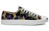 Converse Jack Purcell Low Candied Ginger Camo