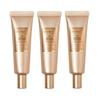 HOLIKA HOLIKA Krem pod oczy Honey Royalactin Intensive 30ml / 1.01 fl.oz. (3 opcje)