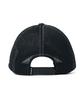 WKNDRS Salone Trucker Cap (Denim)