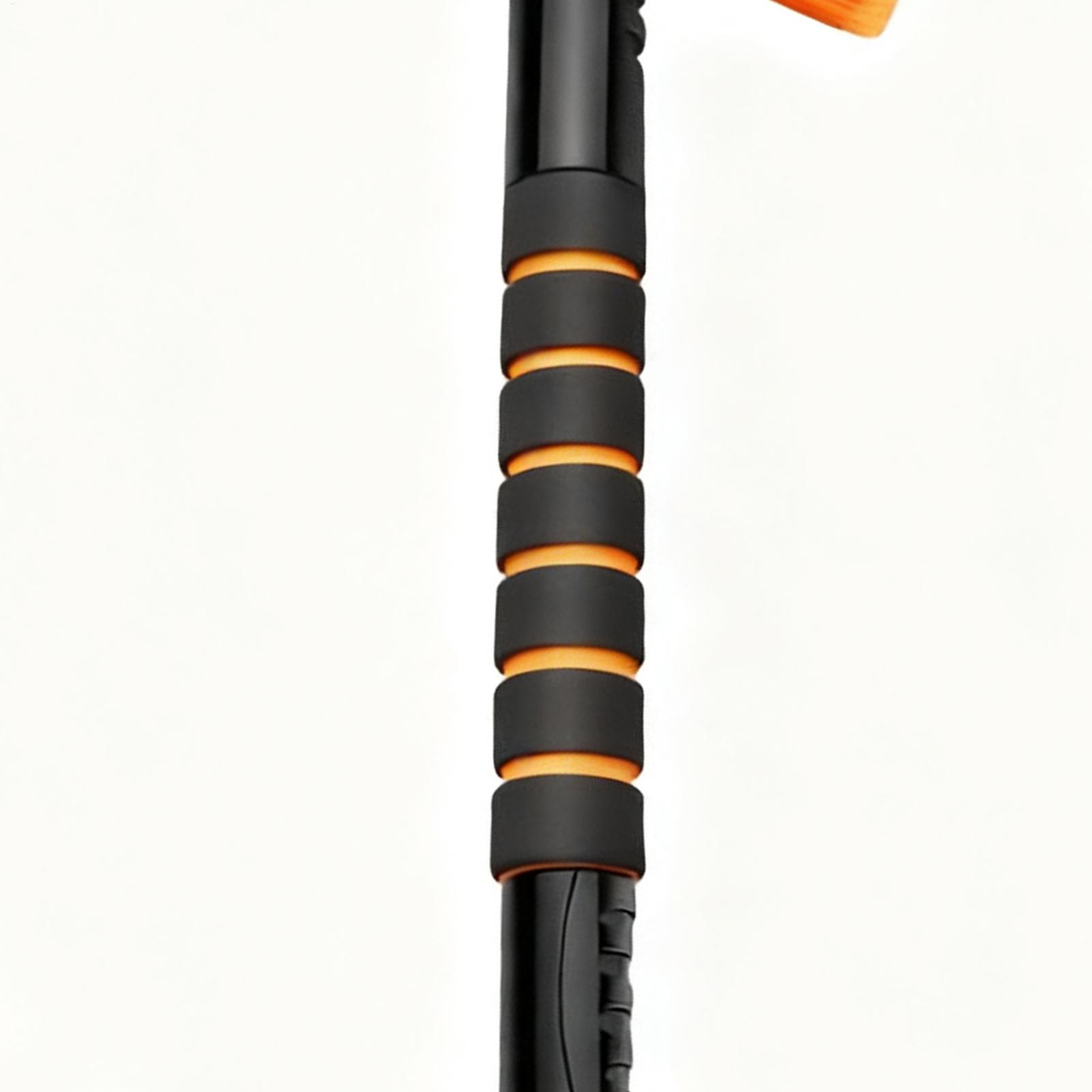 

Car Ice Scraper Clean Squeegee Snow Shovel With Squeegee For Winter Snow Ice Frost Truck SUV Window Vehicle Windshield CHINA