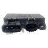 Relay Cooling Fan Control Fits Lexus 2006- Toyota 2006-2018