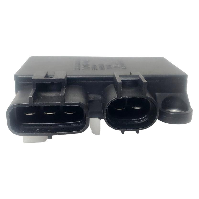 Relay Cooling Fan Control Fits Lexus 2006- Toyota 2006-2018