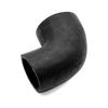 Kühlwasserschlauchbogen 3920762 Für Cummins 6C 8.3C Isc Qsc 4B B3.9