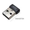 New USB Receiver Wireless Dongle Receiver USB Adapter for G502 Wireless Mouse