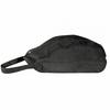 Helmet Storage Bag Tear Resistant for Commuting, Gear Organization