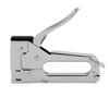 Stanley Staple Gun