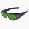 Welding Safety Glasses For Welding Mask Lens Welding Machine Accessories High-Quality Welding Goggles