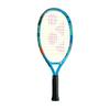 YONEX Childrens/Kids Beginners Tennis Racket