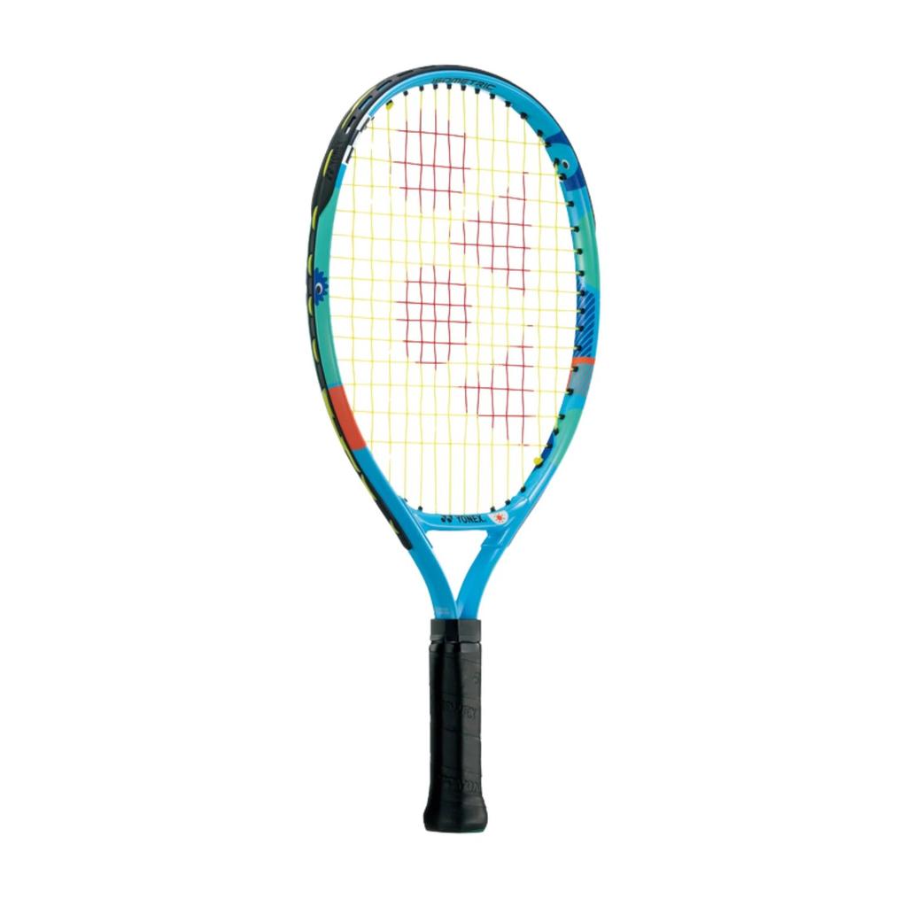 YONEX Childrens/Kids Beginners Tennis Racket