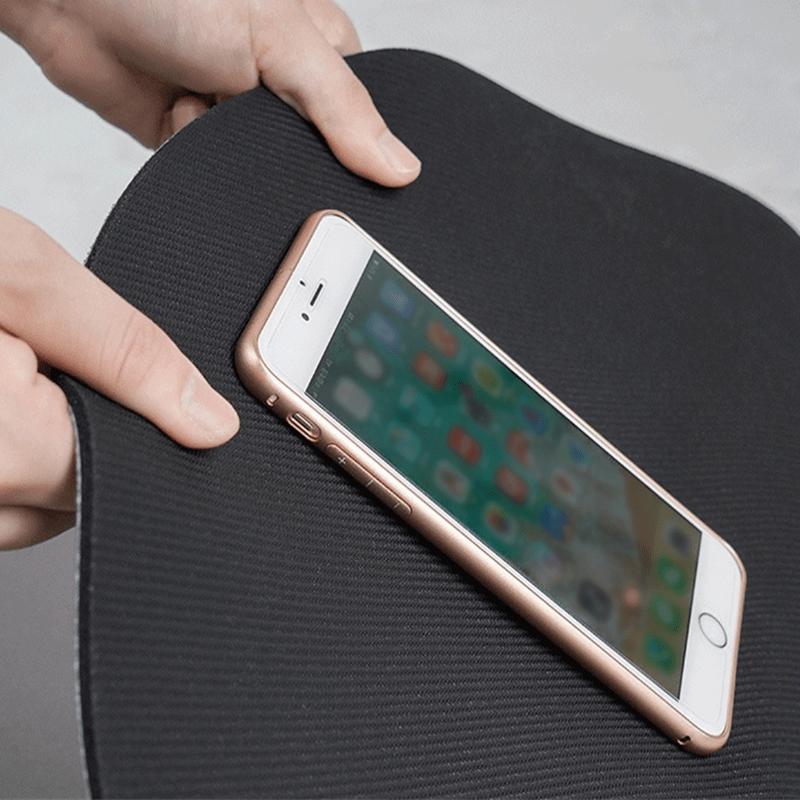 Super Absorbent Kitchen Tableware Impermeable Drainage Mat Coffee Dish Drying Mat Heat Insulation Non-slip Pad Tableware Mats