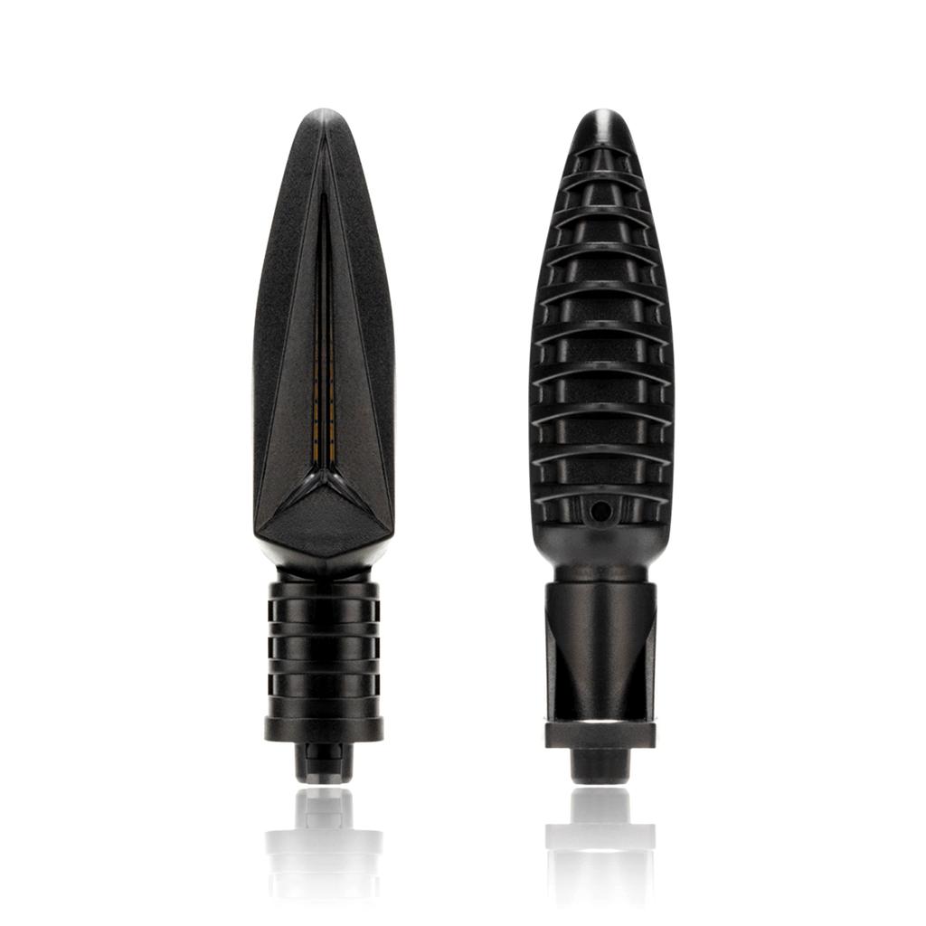 Inlocuire LED Semnal Indicator Motocicletă pentru Motocicleta BMW Aprilia Triumph