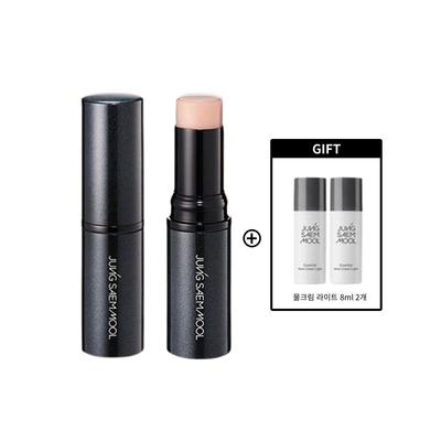 JUNGSAEMMOOL Essential Water Stick Glow, 1 sztuka