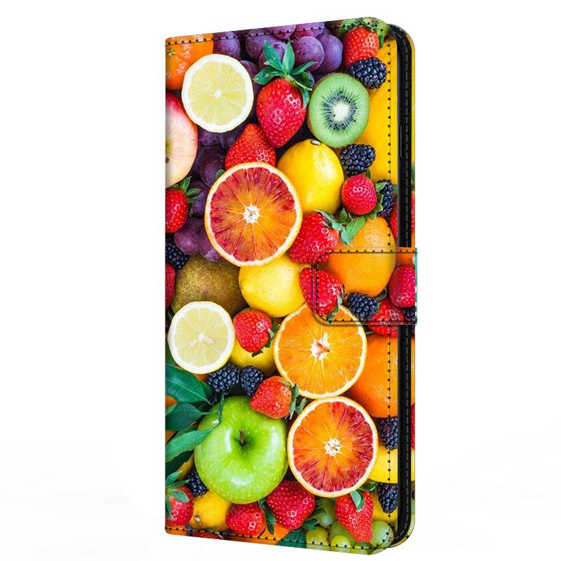 Für Samsung S25 Lederhülle Geldbörse Schutzhülle Magnetisch für Samsung Galaxy S 25 Plus Ultra Funda Buchhülle Klapphülle Reliefschale